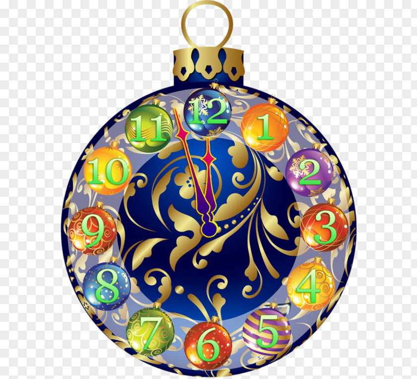 Santa Claus Christmas Ornament Elf Decoration PNG