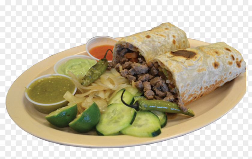 Shawarma Burrito Mexican Cuisine Carne Asada Korean Taco PNG
