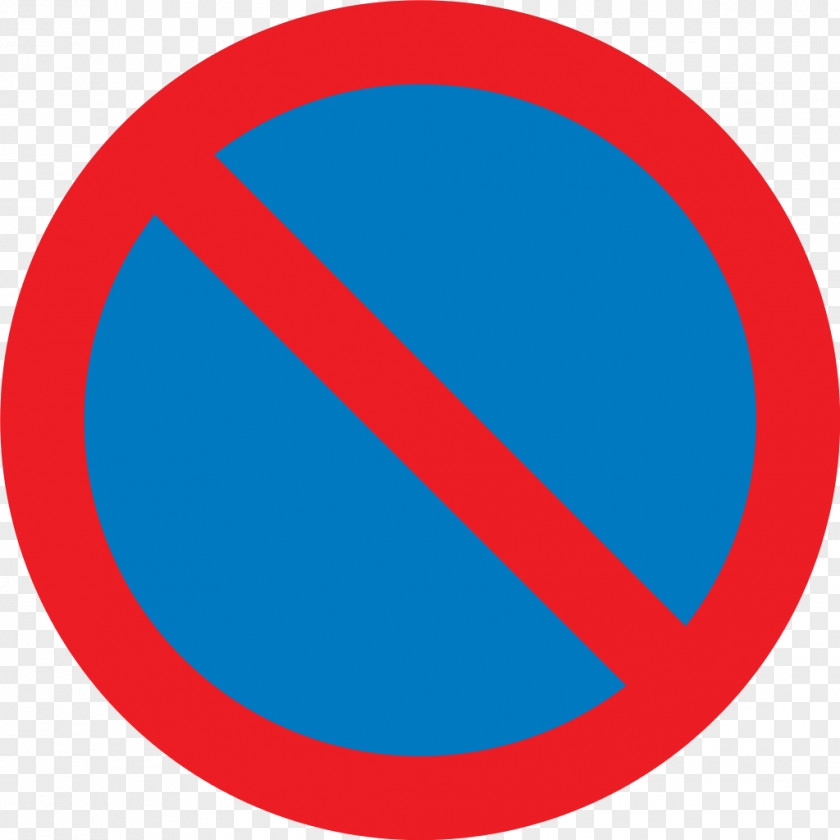 Sign The Highway Code Road Signs In Singapore Speed Limit Prohibitory Traffic PNG