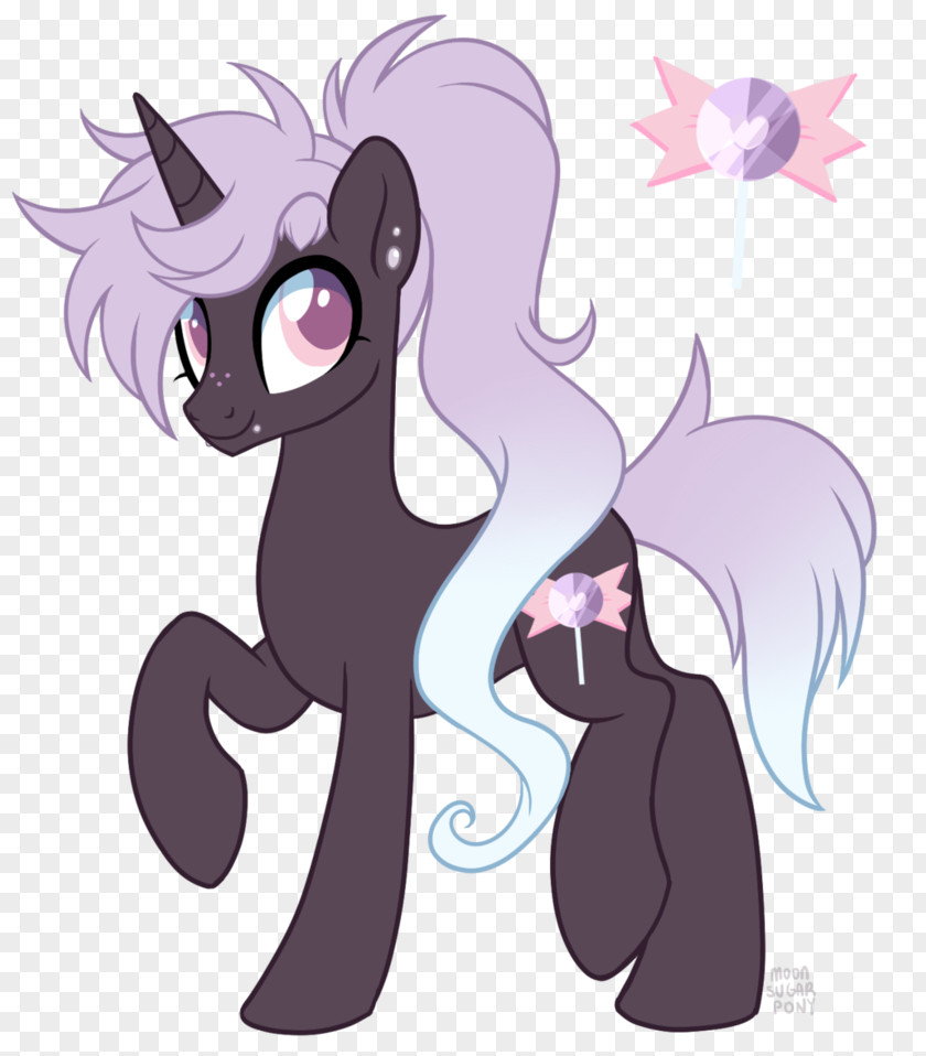 Ultra Violet Bat Horse Canidae Dog Mammal PNG