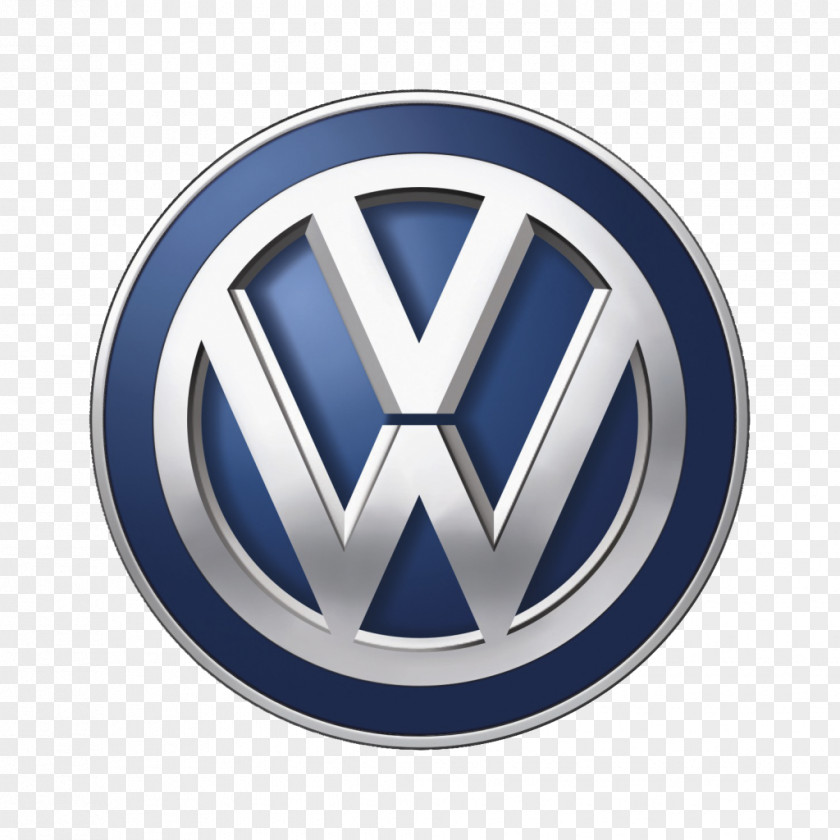 Volkswagen Group Car Jetta Desjardins PNG