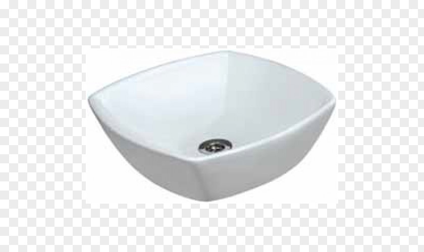 Wash Basin Top View Sink Ceramic Tap Jaquar Plumbing Fixtures PNG