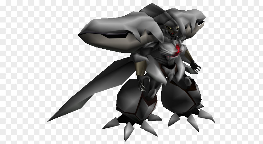 Weapon Final Fantasy VIII XIV Cloud Strife Sephiroth PNG