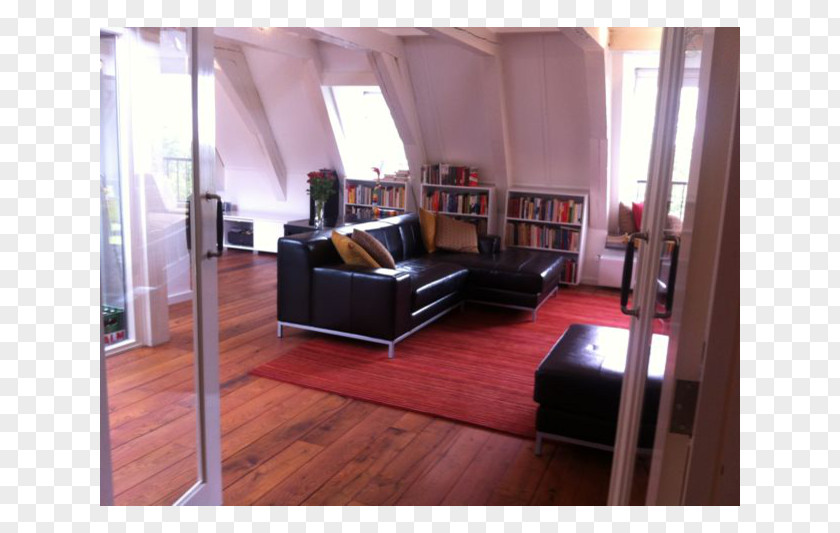Wood Flooring Living Room Laminate Interior Design Services PNG