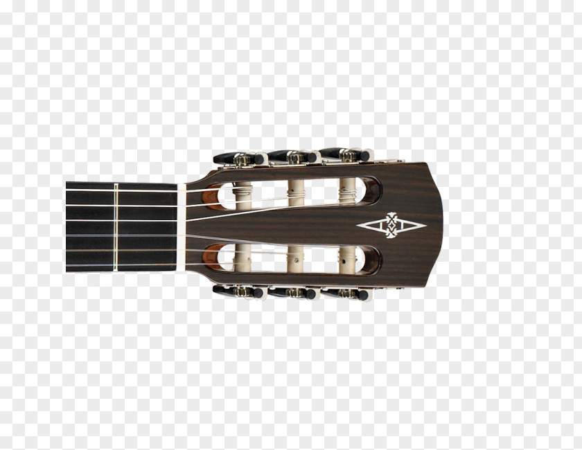 Acoustic Guitar Clip Art PNG