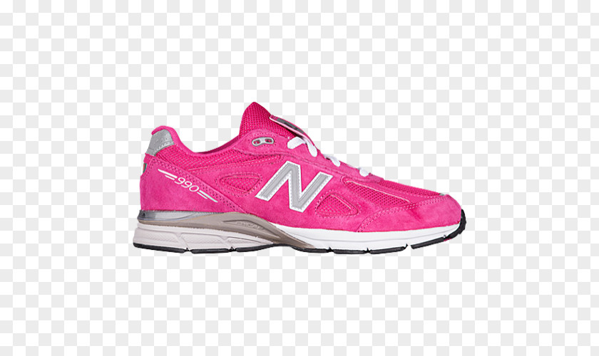 Adidas Sports Shoes New Balance Clothing PNG