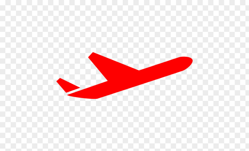 Airplane Clip Art PNG