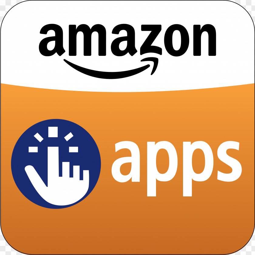 Android Amazon.com Amazon Appstore App Store PNG