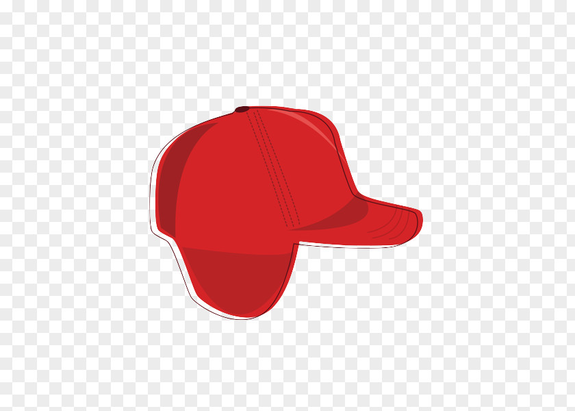 Baseball Cap The Catcher In Rye Holden Caulfield Hat PNG