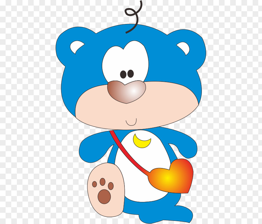 Bear Google Images Cartoon Color PNG