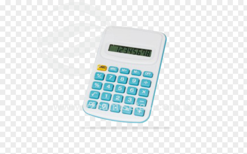 Calculator Office Depot Pen & Pencil Cases Numeric Keypads Casio PNG