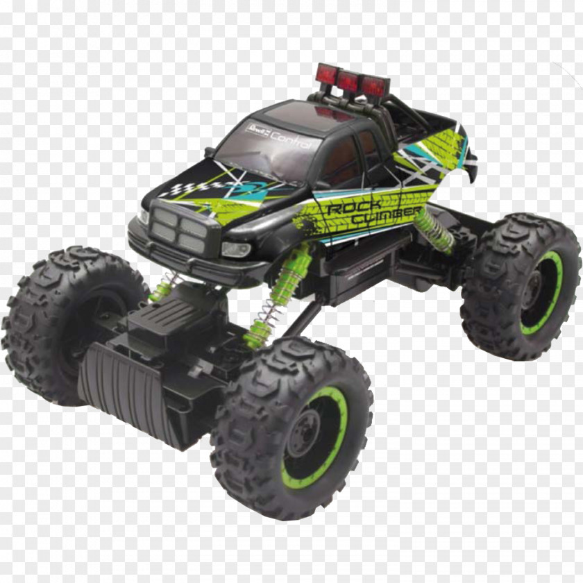 Carros 4x4 Tire Monster Truck Radio-controlled Car Wheel Motor Vehicle PNG