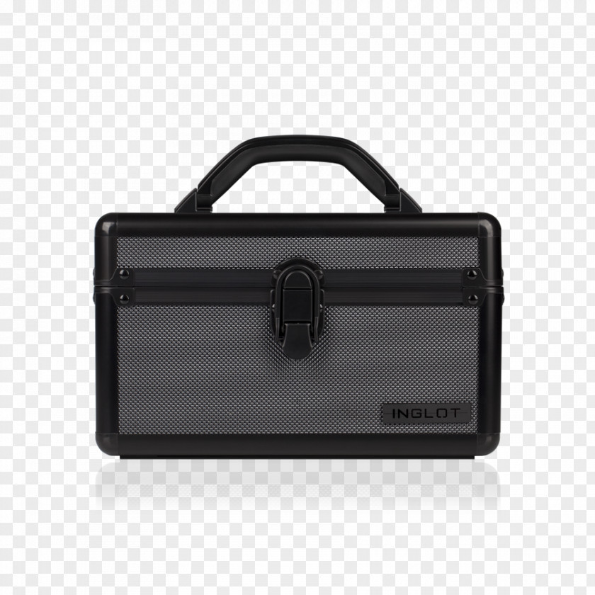 Classic Eyeshadow Application Chanel Briefcase Cosmetics Bag Shopping PNG