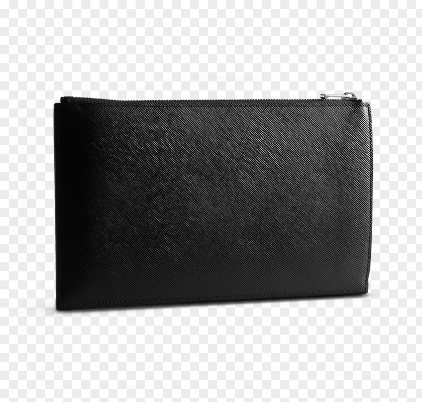 Computer Mouse Mats Pointing Device The Wallet Shop PNG