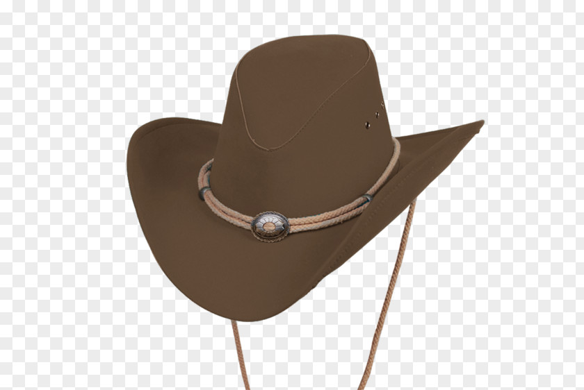 Design Cowboy Hat PNG