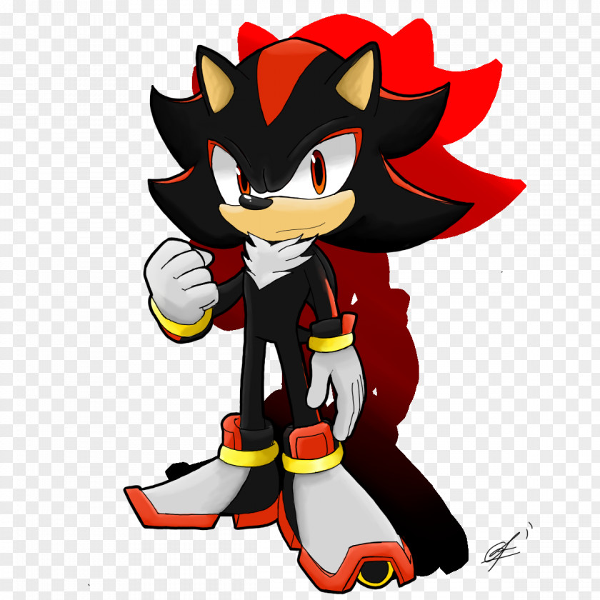 Didi And Friends Birthday Shadow The Hedgehog Rouge Bat Metal Sonic Mania Drawing PNG