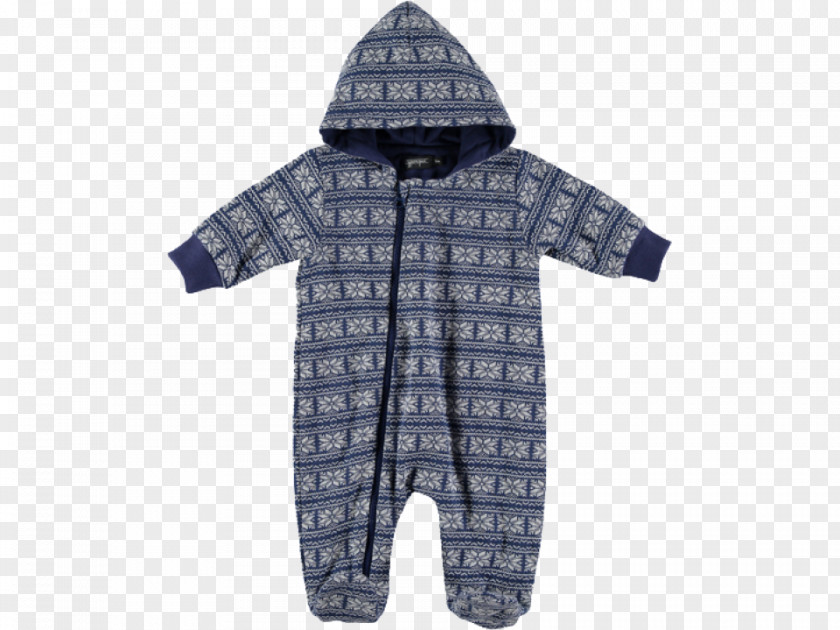Double Rainbow Guy Remix Infant Children's Clothing Boilersuit Hoodie PNG