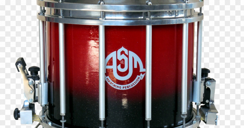 Drum Bass Drums Snare Marching Percussion Drumhead PNG