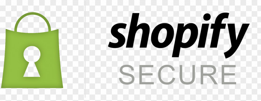Ebike Shopify Security E-commerce Computer Software Shopping Cart PNG