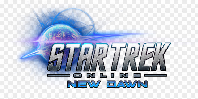 Endgame Inc Star Trek Online Video Game Perfect World Cryptic Studios PNG