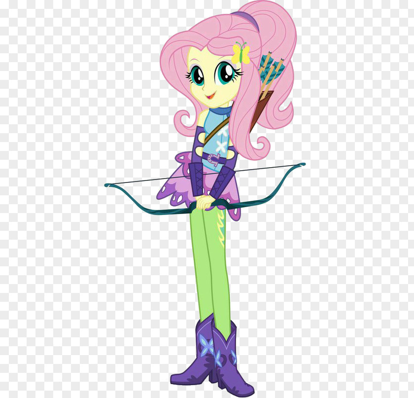 Fluttershy Pinkie Pie Rainbow Dash Twilight Sparkle Sunset Shimmer PNG