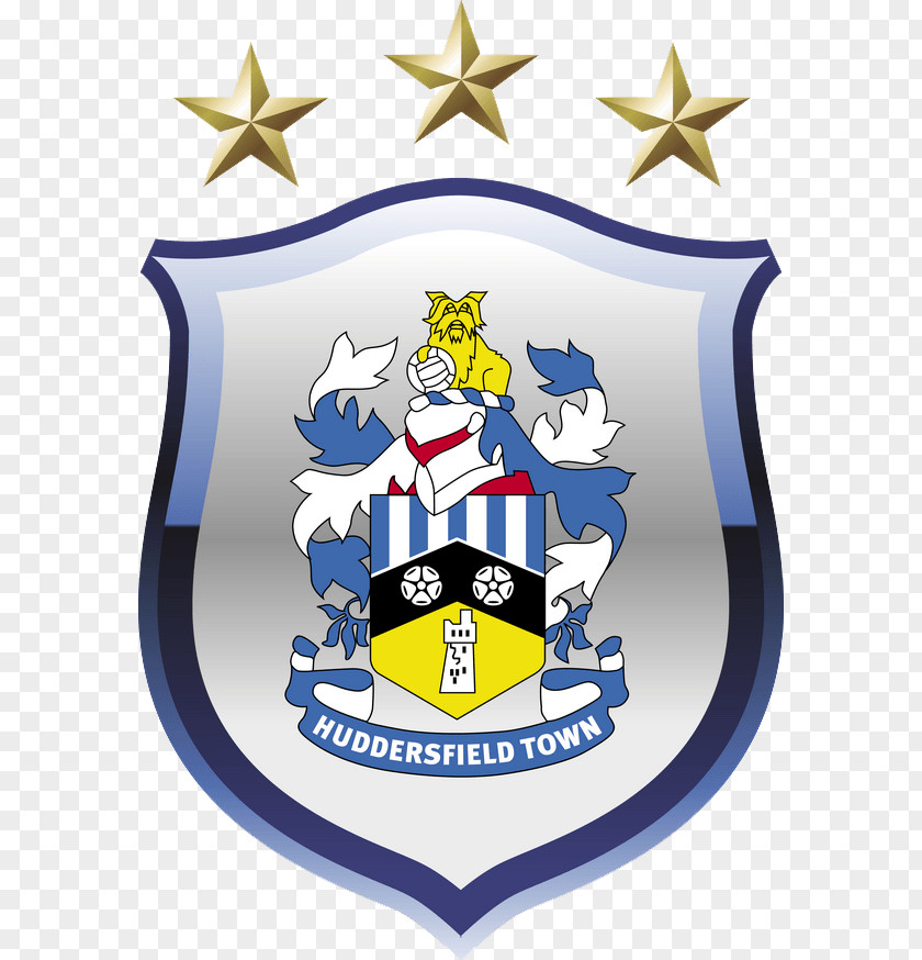 Football Kirklees Stadium Huddersfield Town A.F.C. Liverpool F.C. FA Cup EFL Championship PNG