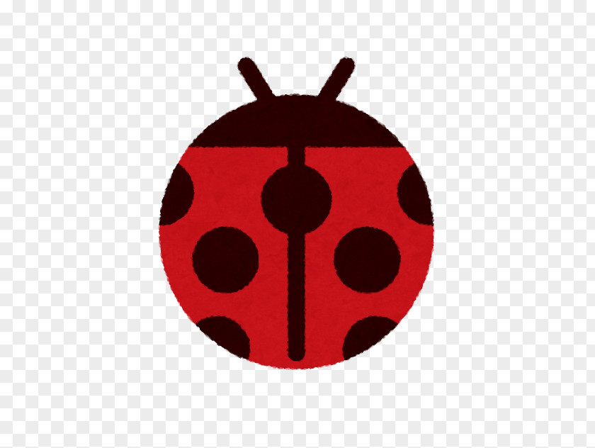 Fufu Denbo Sanjūrō Insect Tentomon 虫 Character PNG