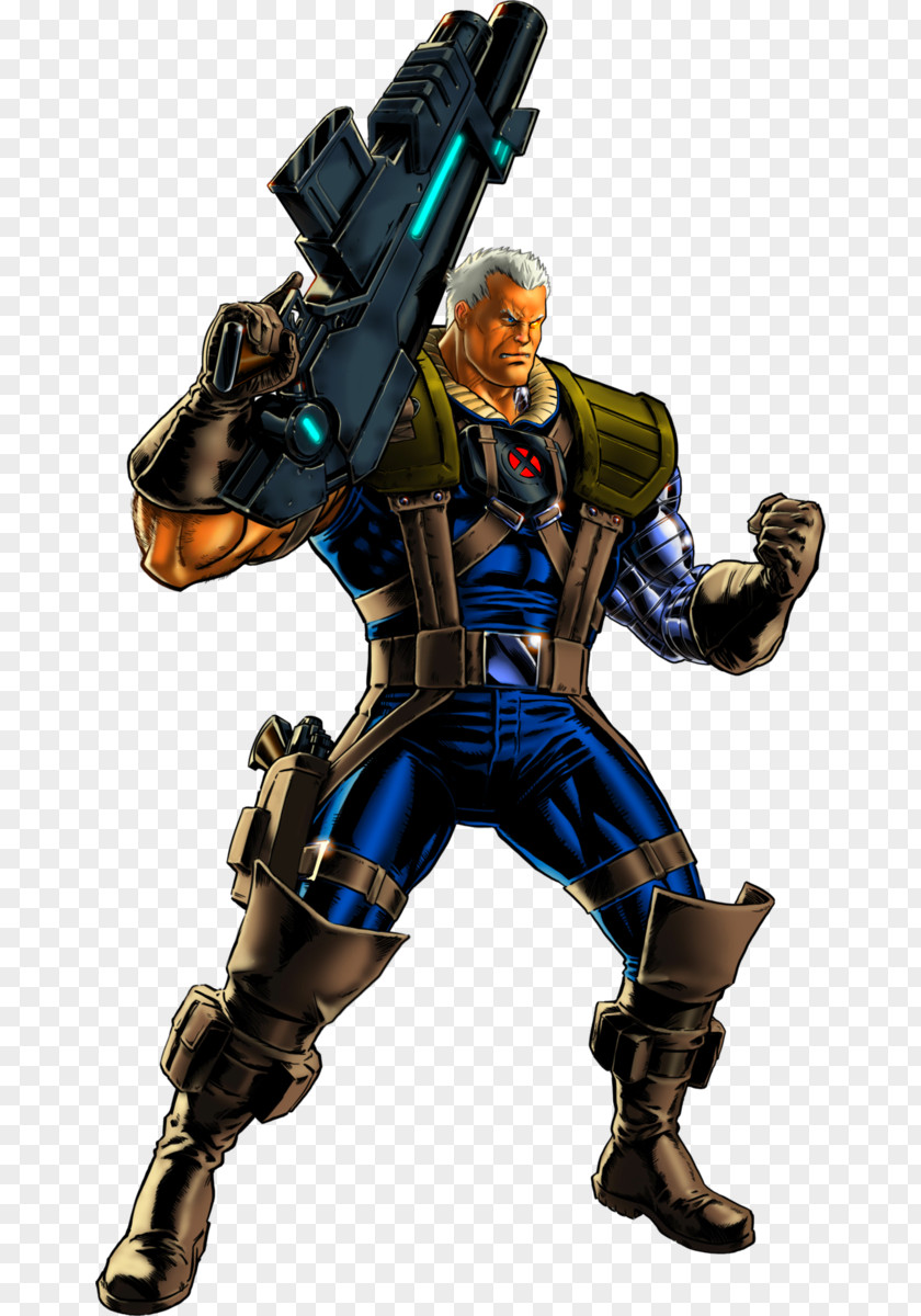 Gambit Marvel: Avengers Alliance Cable Professor X Cyclops Bishop PNG
