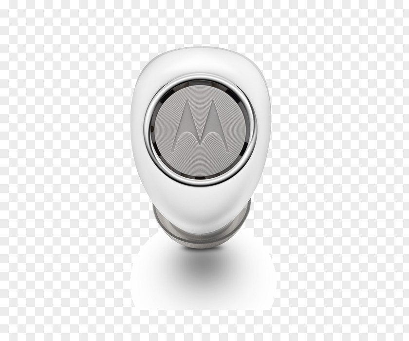 Headphones Motorola VerveOnes+ Wireless PNG