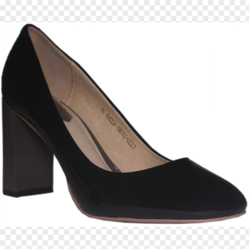 Heels Court Shoe Slingback Sandal Boot PNG