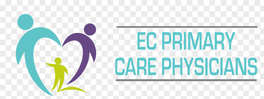 House Logo Attic Loft Conversion EC Primary Care Physicians PNG