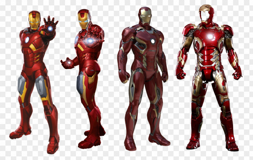 Iron Man Captain America Black Widow Clint Barton Thor PNG