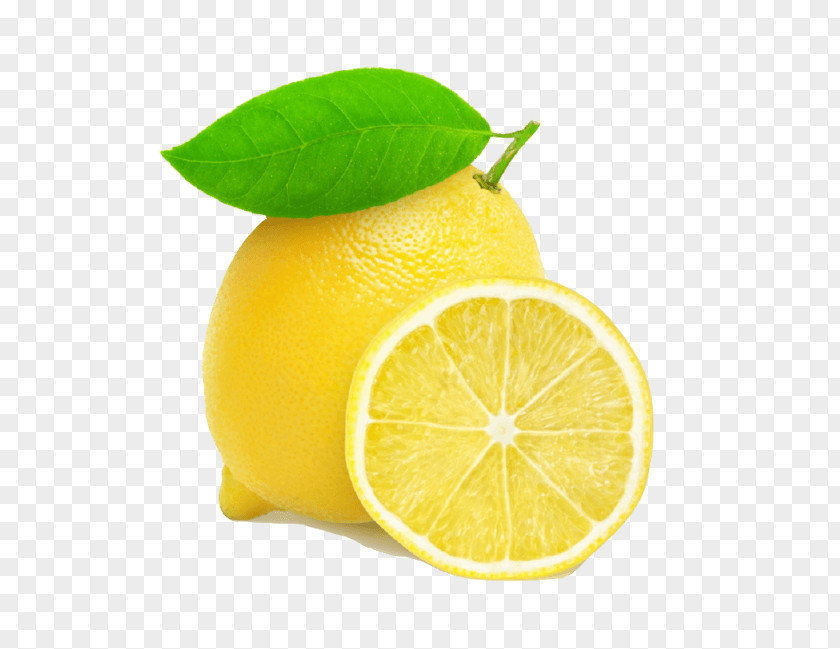 Lemon Outline Juice Stock Photography Royalty-free Shutterstock PNG
