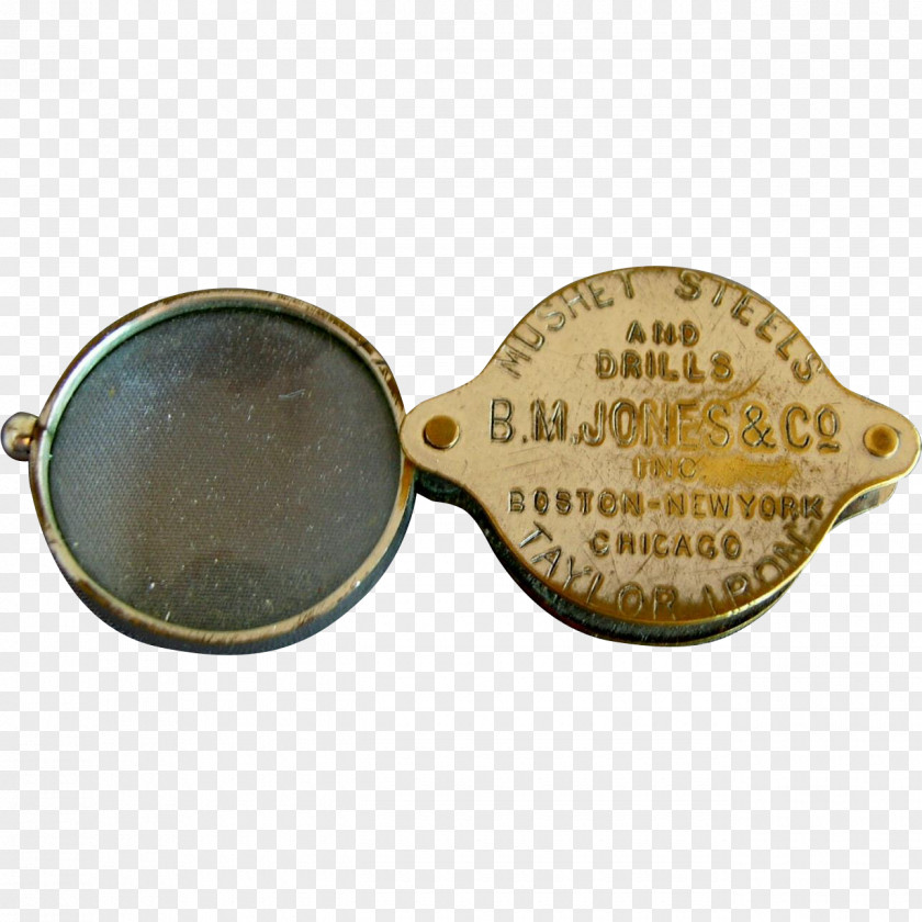 Loupe 01504 PNG