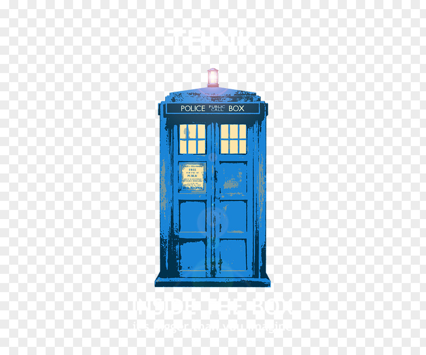 Morphy Richards Doctor TARDIS Amy Pond Dalek Television Show PNG