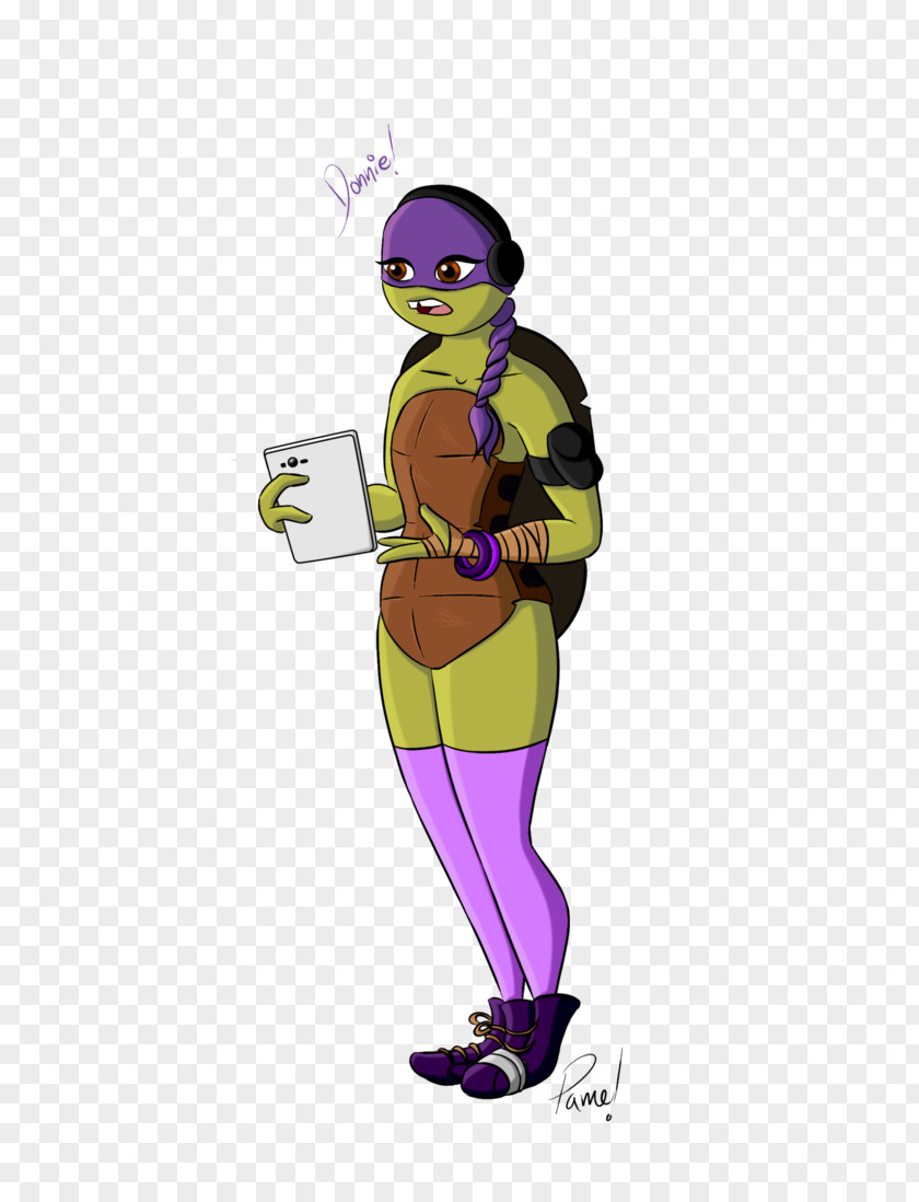 Ninja Turtles Cartoon Cars Teenage Mutant Clip Art Illustration GIF Television PNG