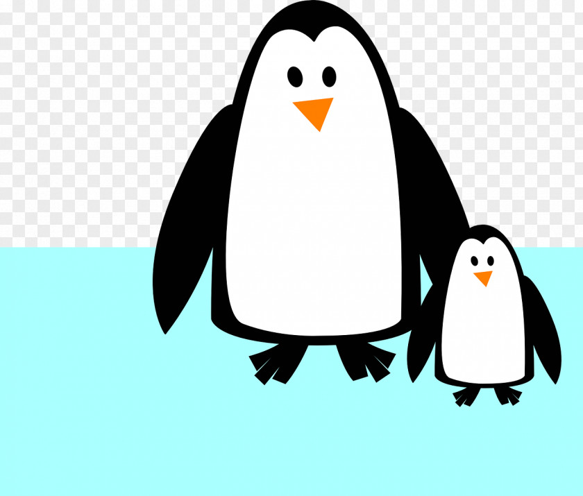 Penguins Penguin Desktop Wallpaper Clip Art PNG