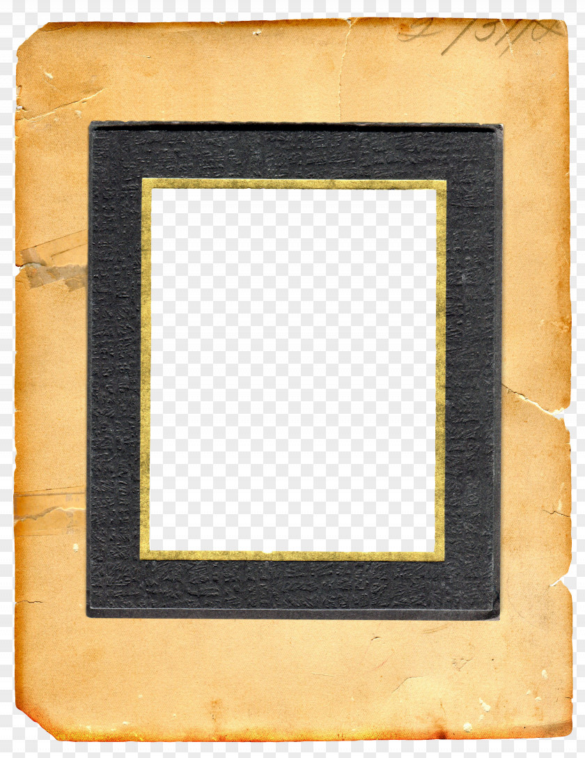 Picture Frames Photography Text Image PNG