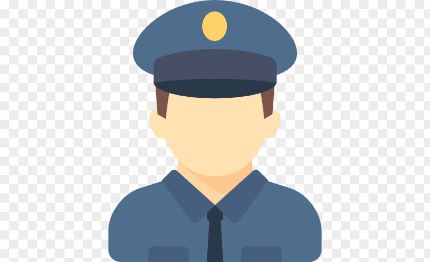 Policeman Police Officer Security PNG