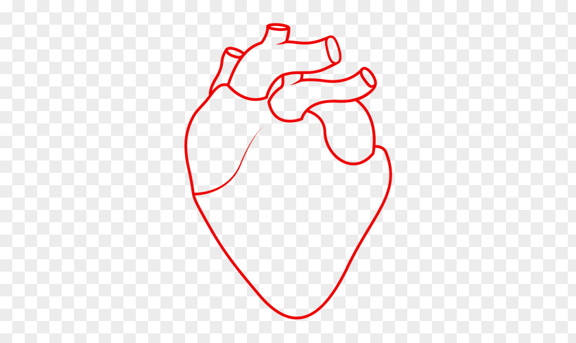 Psicology Pictogram Sydney Heart Health Clinic Drawing Vector Graphics Illustration PNG