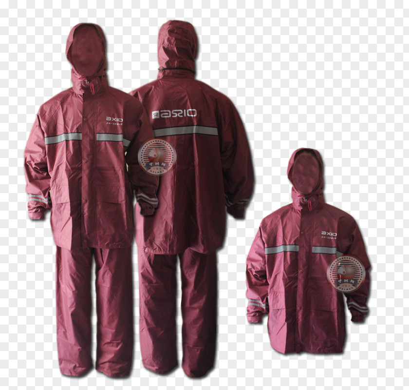 Rain Raincoat Jas Jacket Clothing PNG