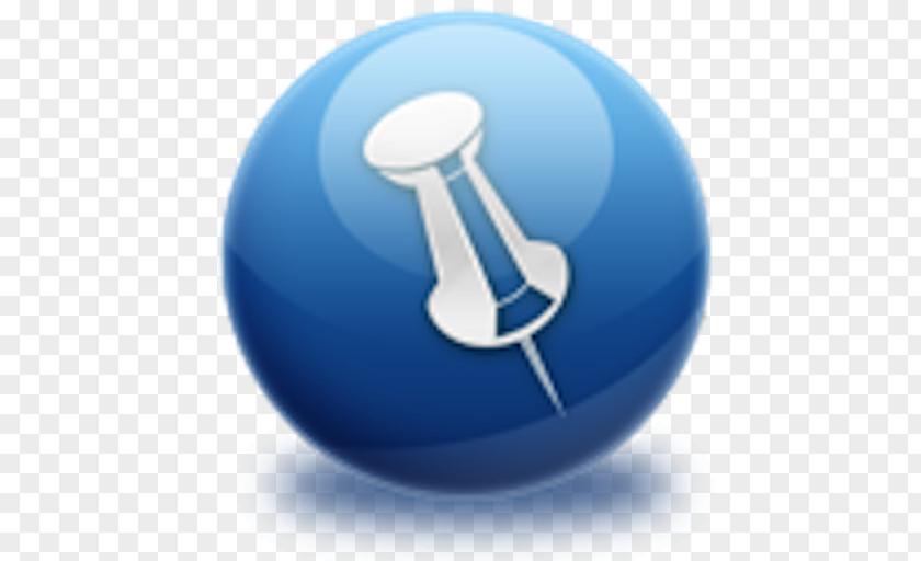 Scissors Icon Design Iconfinder Computer File PNG