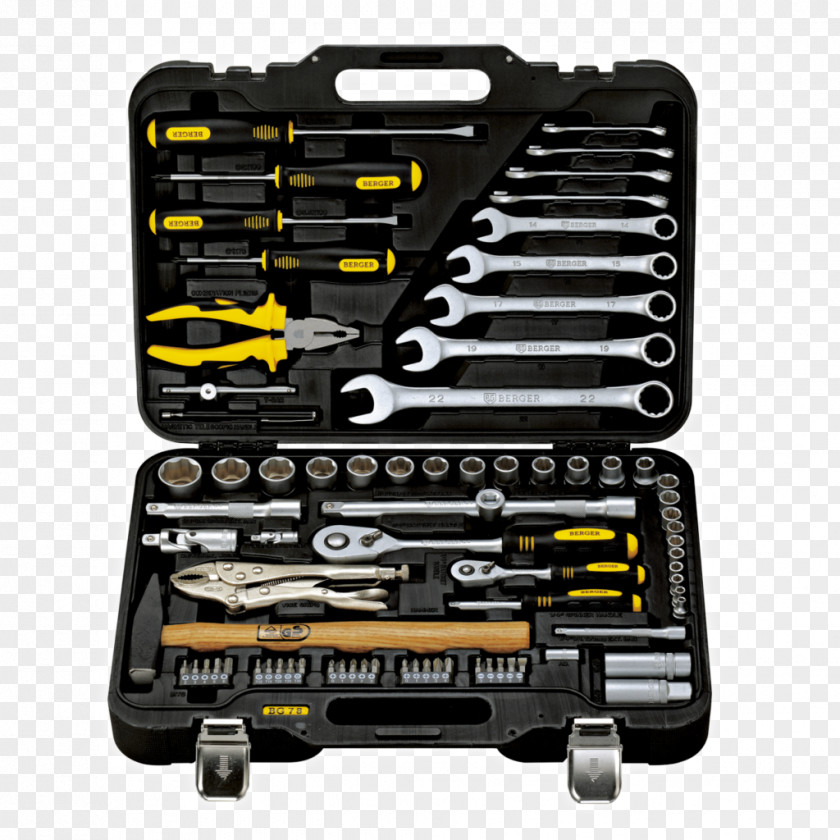 Screwdriver Tool Price .bg Artikel PNG