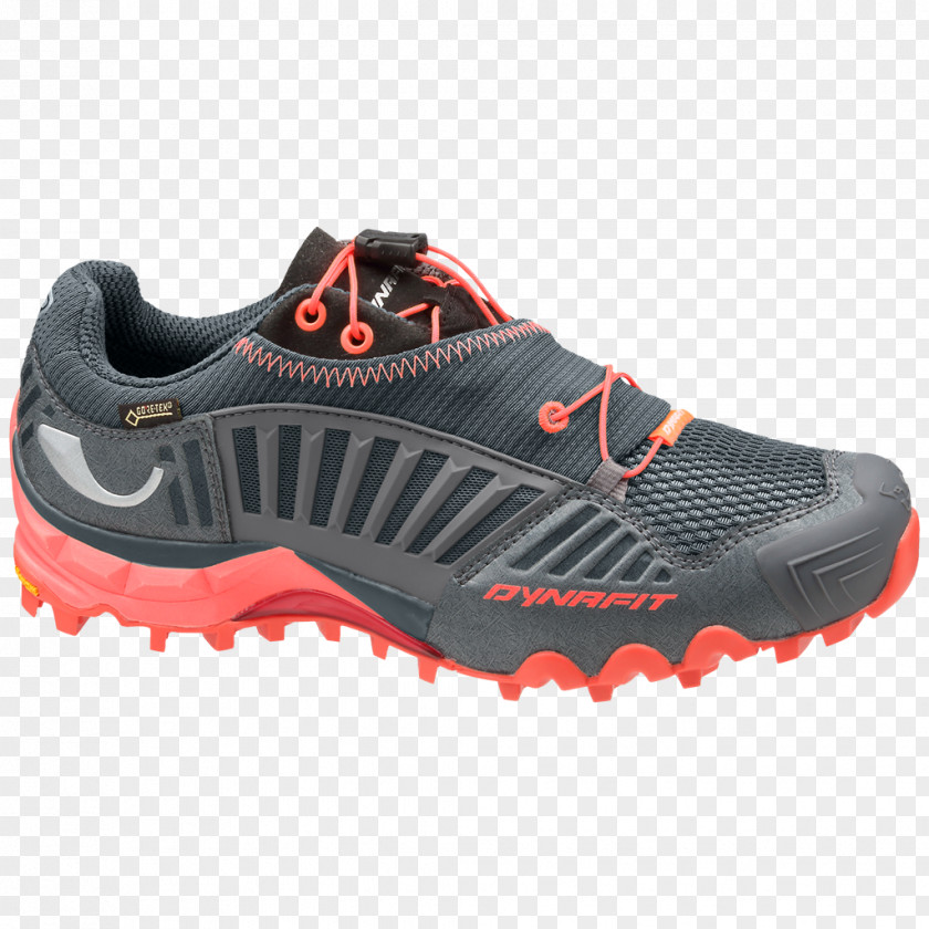 Skechers Shoes For Women Flip Flops Sports Trail Running Dynafit Feline Sl PNG