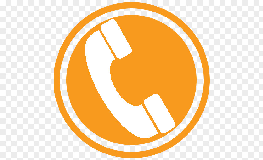 Smartphone Telephone Call Mobile Phones Clip Art PNG