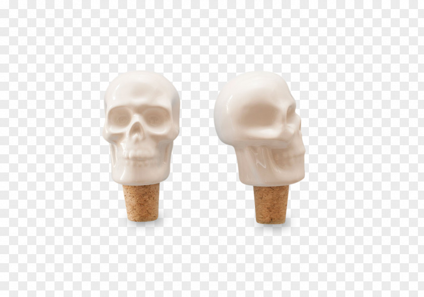 Stopper Bone PNG