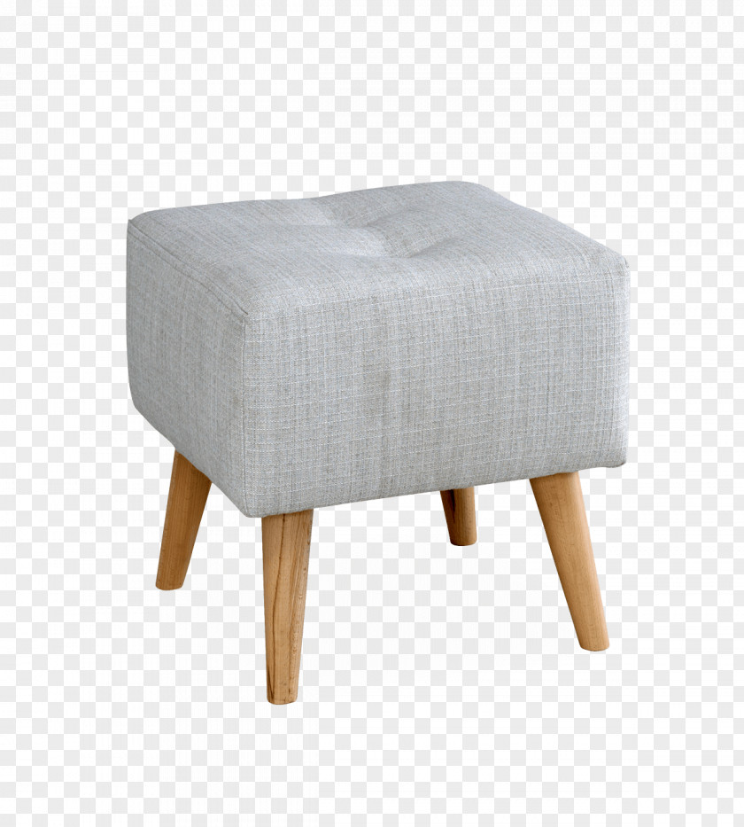 Table Footstool Foot Rests Chair PNG