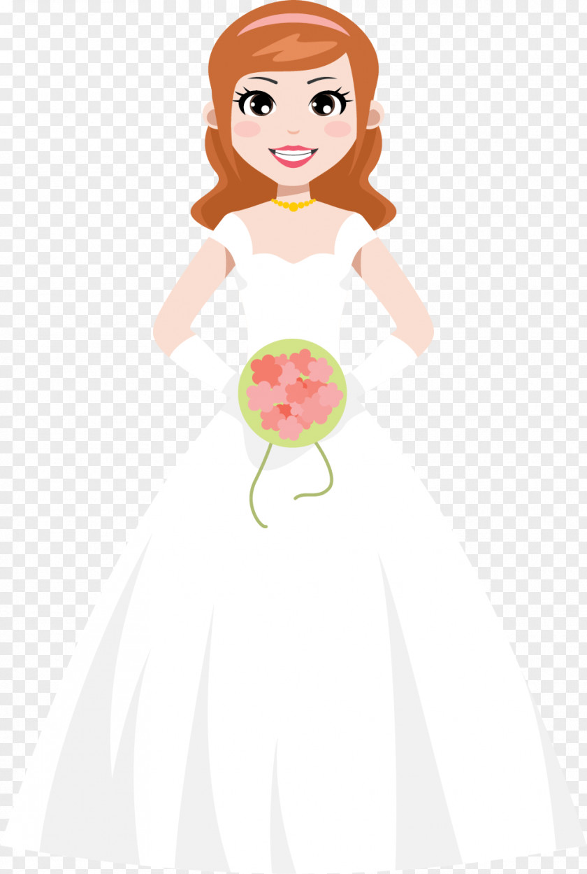 The Dress Bridegroom Wedding Google Images PNG