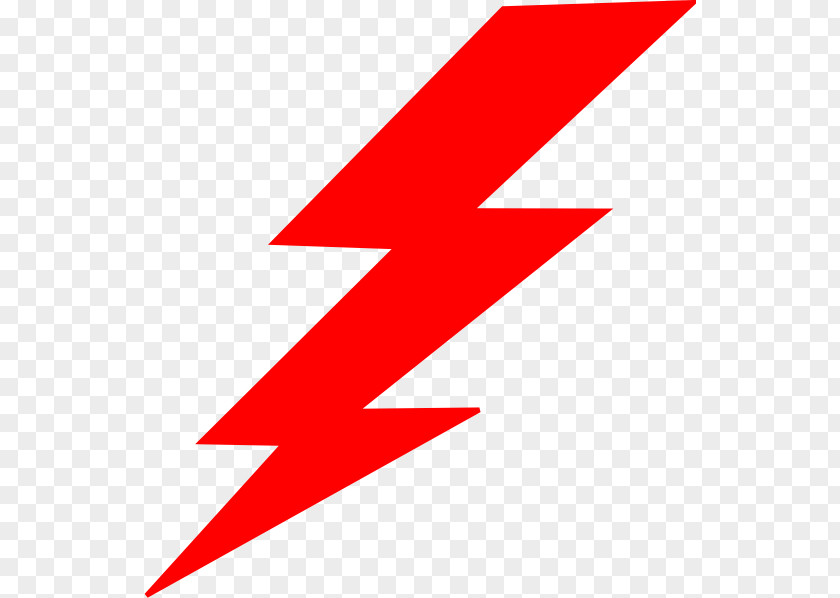 Thunder Lightning PNG , icon lighting logo clipart PNG