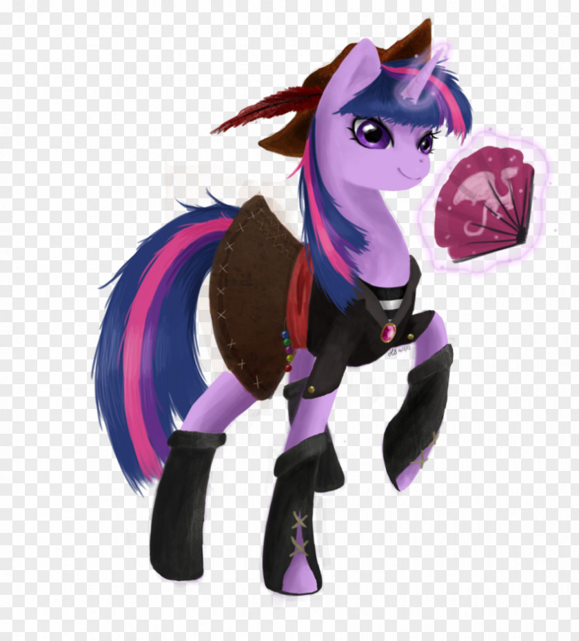Twilight Pony Horse Princess Celestia Mane Fan Fiction PNG